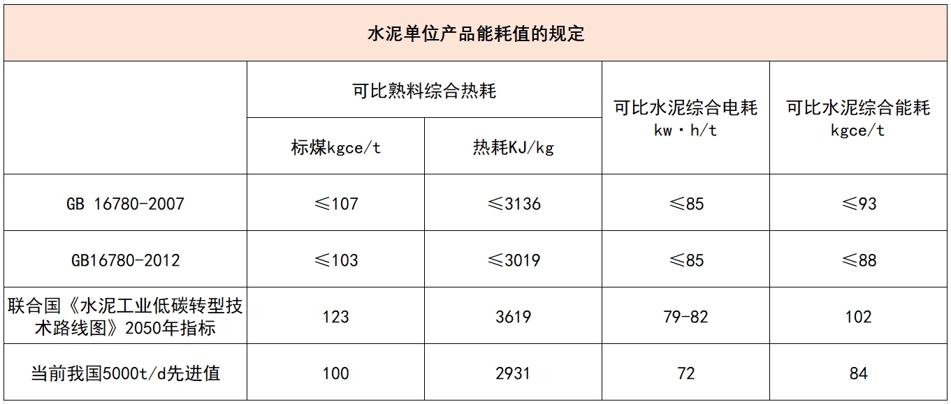 chongqinshuini9.png